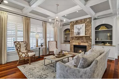 2210 Tayside Crossing, Kennesaw, GA 30152 - Photo 14