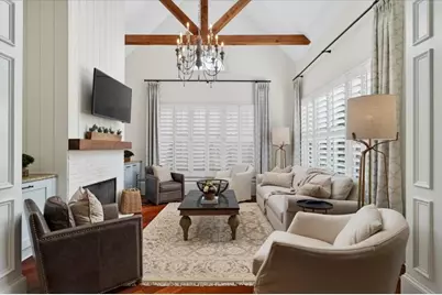 2210 Tayside Crossing, Kennesaw, GA 30152 - Photo 28