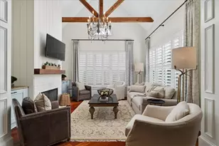 2210 Tayside Crossing, Kennesaw, GA 30152 - Photo 28