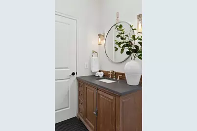 2210 Tayside Crossing, Kennesaw, GA 30152 - Photo 68