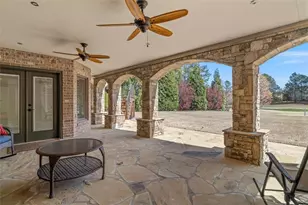 2210 Tayside Crossing, Kennesaw, GA 30152 - Photo 86