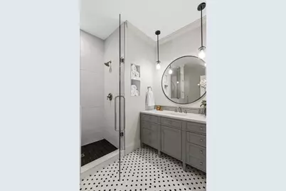 2210 Tayside Crossing, Kennesaw, GA 30152 - Photo 58