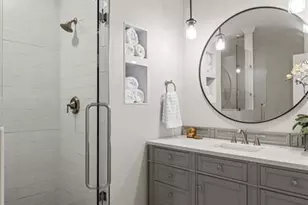 2210 Tayside Crossing, Kennesaw, GA 30152 - Photo 58