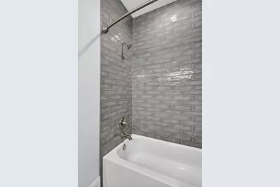 2210 Tayside Crossing, Kennesaw, GA 30152 - Photo 64