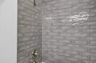 2210 Tayside Crossing, Kennesaw, GA 30152 - Photo 64