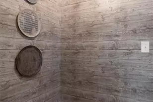 2210 Tayside Crossing, Kennesaw, GA 30152 - Photo 52