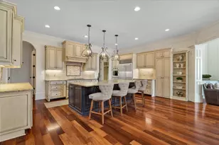 2210 Tayside Crossing, Kennesaw, GA 30152 - Photo 16