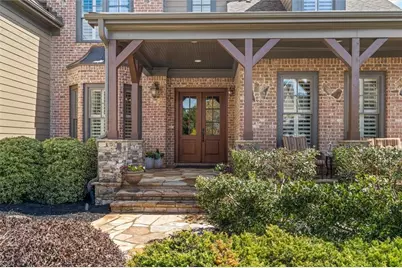 2210 Tayside Crossing, Kennesaw, GA 30152 - Photo 90