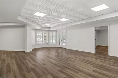 2210 Tayside Crossing, Kennesaw, GA 30152 - Photo 78