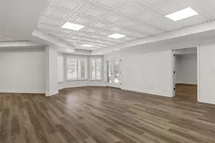 2210 Tayside Crossing, Kennesaw, GA 30152 - Photo 78