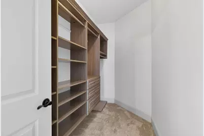 2210 Tayside Crossing, Kennesaw, GA 30152 - Photo 72