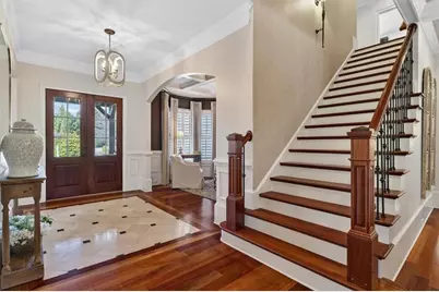 2210 Tayside Crossing, Kennesaw, GA 30152 - Photo 50