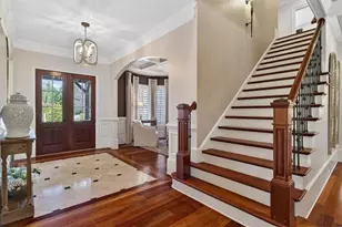 2210 Tayside Crossing, Kennesaw, GA 30152 - Photo 50