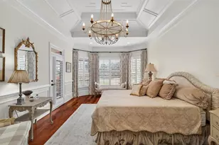 2210 Tayside Crossing, Kennesaw, GA 30152 - Photo 38