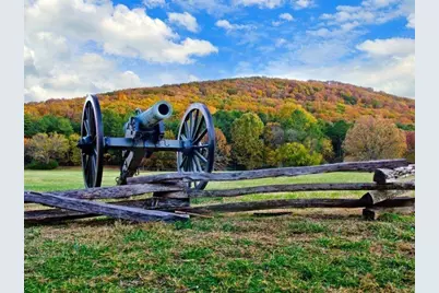 2210 Tayside Crossing, Kennesaw, GA 30152 - Photo 104