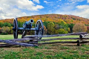 2210 Tayside Crossing, Kennesaw, GA 30152 - Photo 104