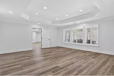 2210 Tayside Crossing, Kennesaw, GA 30152 - Photo 74