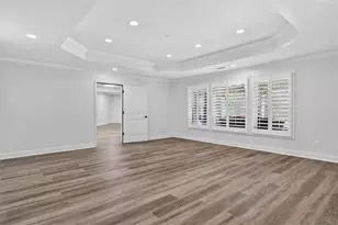 2210 Tayside Crossing, Kennesaw, GA 30152 - Photo 74