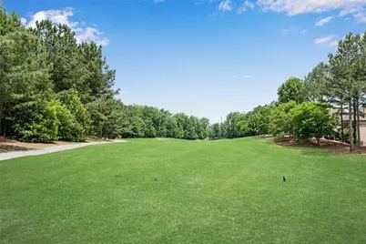 2210 Tayside Crossing, Kennesaw, GA 30152 - Photo 96