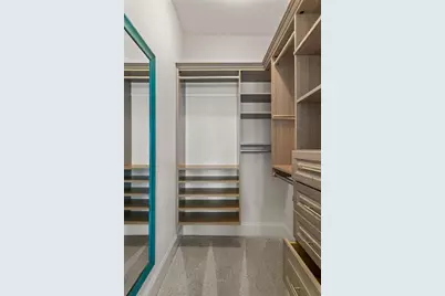 2210 Tayside Crossing, Kennesaw, GA 30152 - Photo 60