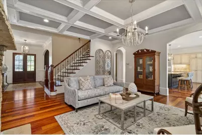 2210 Tayside Crossing, Kennesaw, GA 30152 - Photo 6