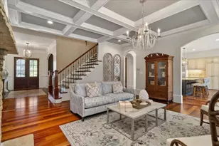 2210 Tayside Crossing, Kennesaw, GA 30152 - Photo 6