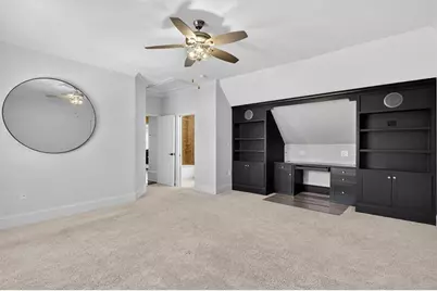 2210 Tayside Crossing, Kennesaw, GA 30152 - Photo 62