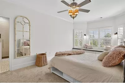 2210 Tayside Crossing, Kennesaw, GA 30152 - Photo 56