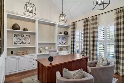 2210 Tayside Crossing, Kennesaw, GA 30152 - Photo 10