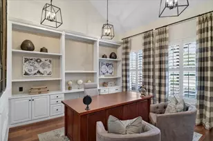 2210 Tayside Crossing, Kennesaw, GA 30152 - Photo 10