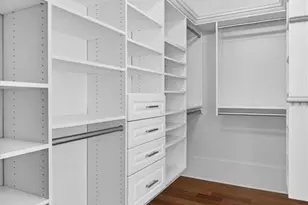 2210 Tayside Crossing, Kennesaw, GA 30152 - Photo 48