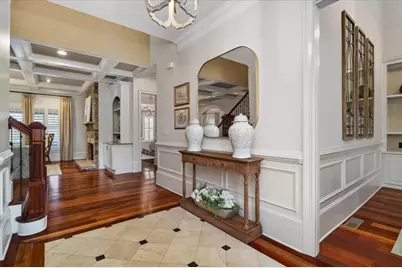 2210 Tayside Crossing, Kennesaw, GA 30152 - Photo 8