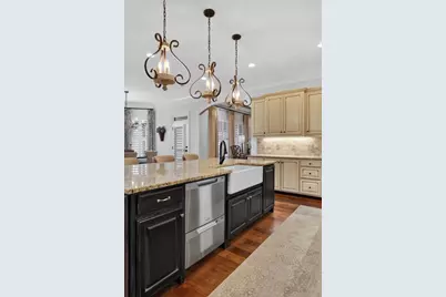 2210 Tayside Crossing, Kennesaw, GA 30152 - Photo 20