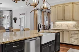 2210 Tayside Crossing, Kennesaw, GA 30152 - Photo 20