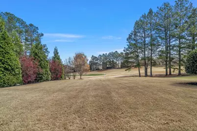 2210 Tayside Crossing, Kennesaw, GA 30152 - Photo 4