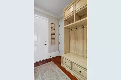 2210 Tayside Crossing, Kennesaw, GA 30152 - Photo 26