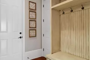 2210 Tayside Crossing, Kennesaw, GA 30152 - Photo 26