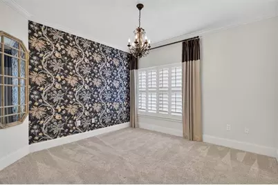 2210 Tayside Crossing, Kennesaw, GA 30152 - Photo 70