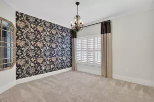 2210 Tayside Crossing, Kennesaw, GA 30152 - Photo 70