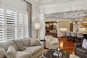 2210 Tayside Crossing, Kennesaw, GA 30152 - Photo 30