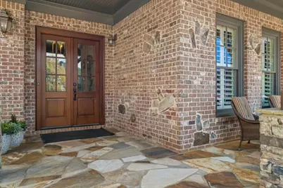 2210 Tayside Crossing, Kennesaw, GA 30152 - Photo 2