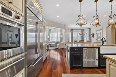 2210 Tayside Crossing, Kennesaw, GA 30152 - Photo 24