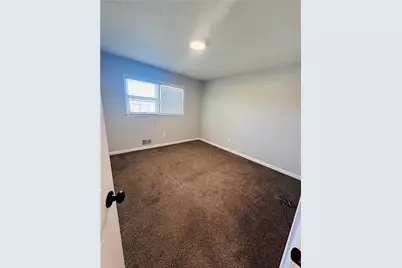 3187 Kennesaw View Drive SW, Marietta, GA 30064 - Photo 52