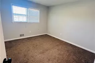 3187 Kennesaw View Dr SW, Marietta, GA 30064 - Photo 52