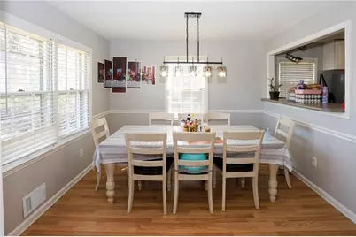 3187 Kennesaw View Drive SW, Marietta, GA 30064 - Photo 16