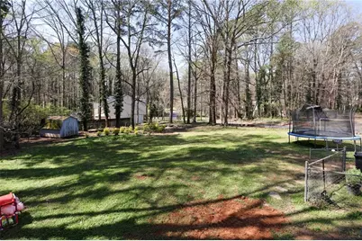 3187 Kennesaw View Drive SW, Marietta, GA 30064 - Photo 32