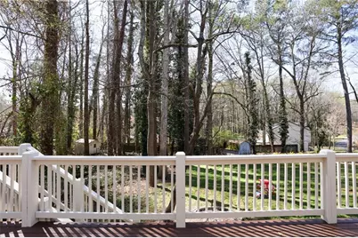 3187 Kennesaw View Drive SW, Marietta, GA 30064 - Photo 30