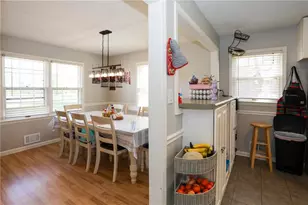 3187 Kennesaw View Dr SW, Marietta, GA 30064 - Photo 24