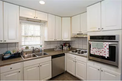 3187 Kennesaw View Drive SW, Marietta, GA 30064 - Photo 22