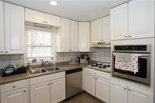 3187 Kennesaw View Dr SW, Marietta, GA 30064 - Photo 22